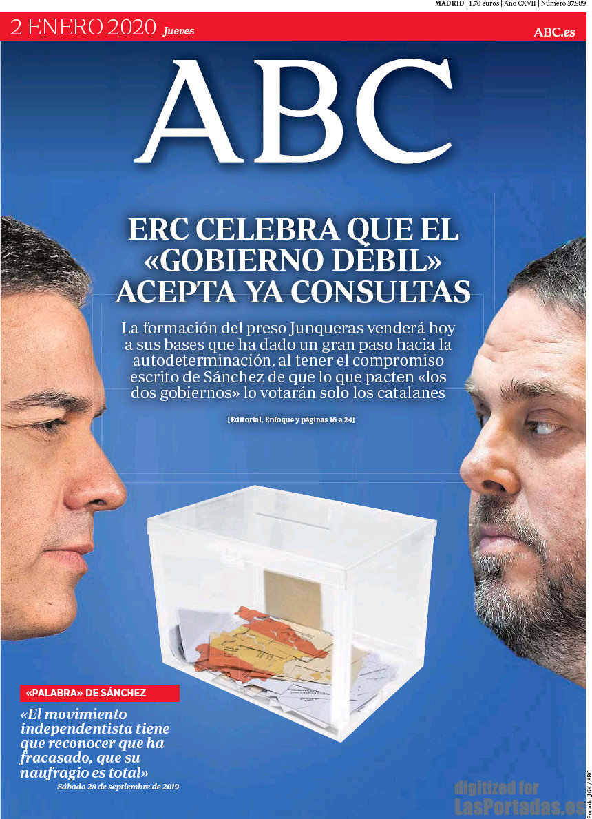 ABC