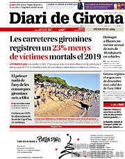 /Diari de Girona