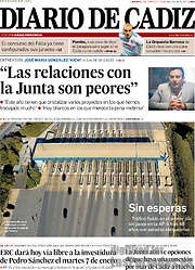 /Diario de Cádiz