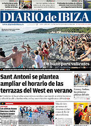 /Diario de Ibiza