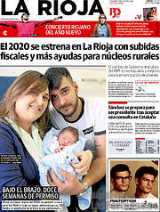 /La Rioja