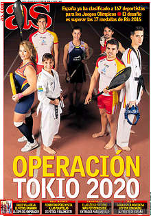 Periodico AS