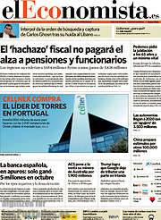 /El Economista