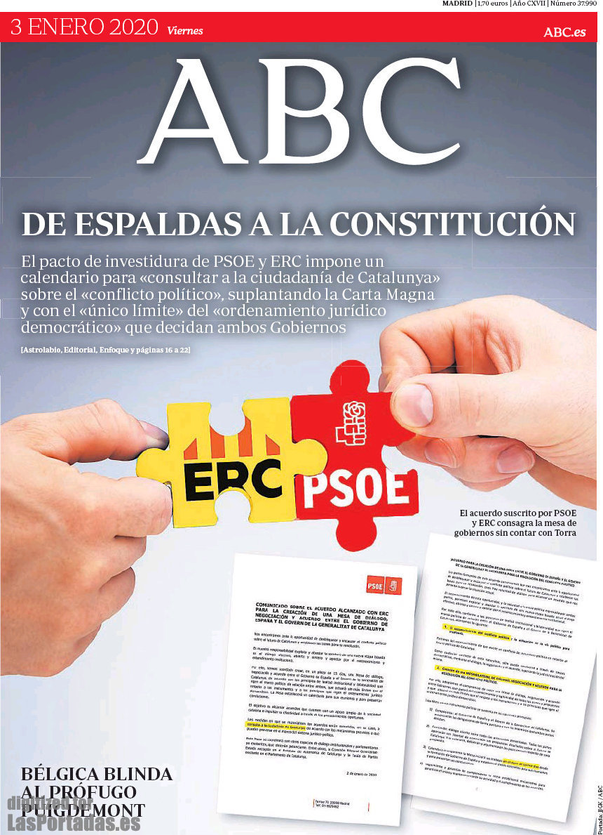 ABC