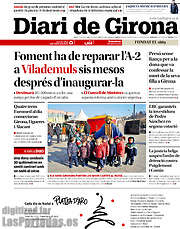 /Diari de Girona