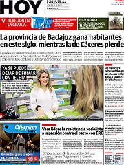 /Hoy