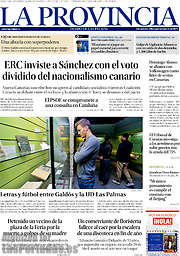/La Provincia