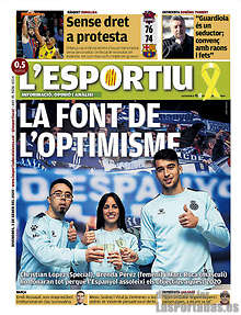 Periodico El9