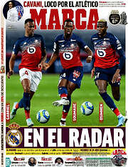 /Marca