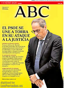 Periodico ABC