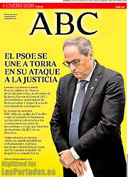 /ABC