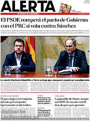 /Alerta