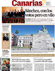 /Canarias7