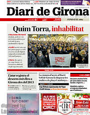 /Diari de Girona