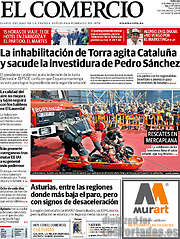 /El Comercio