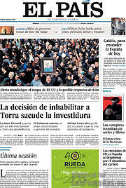 /El País