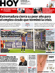 /Hoy