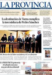 /La Provincia