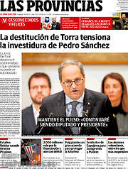 /Las Provincias
