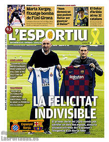 Periodico El9