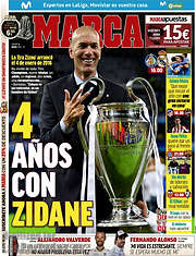 /Marca
