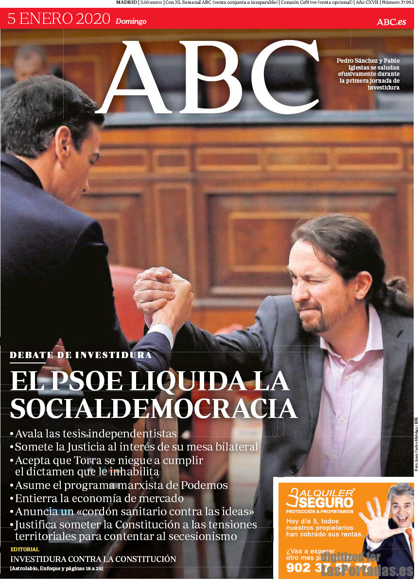 ABC