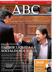 /ABC