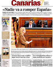 /Canarias7