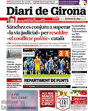 /Diari de Girona