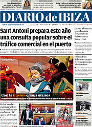 /Diario de Ibiza