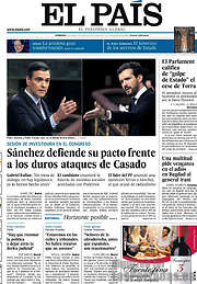 /El País