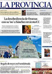 /La Provincia