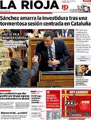 /La Rioja