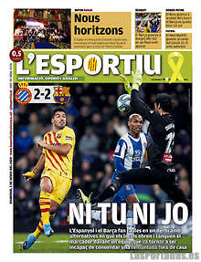 Periodico El9