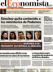 /El Economista