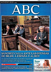 /ABC