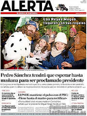 /Alerta
