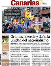 /Canarias7