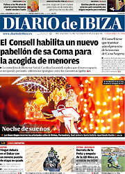 /Diario de Ibiza