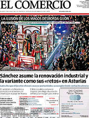 /El Comercio