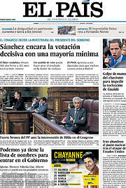 /El País