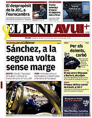 /El Punt
