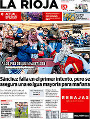 /La Rioja