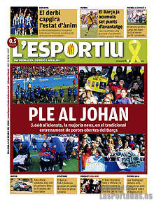 Periodico El9