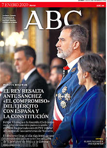 Periodico ABC