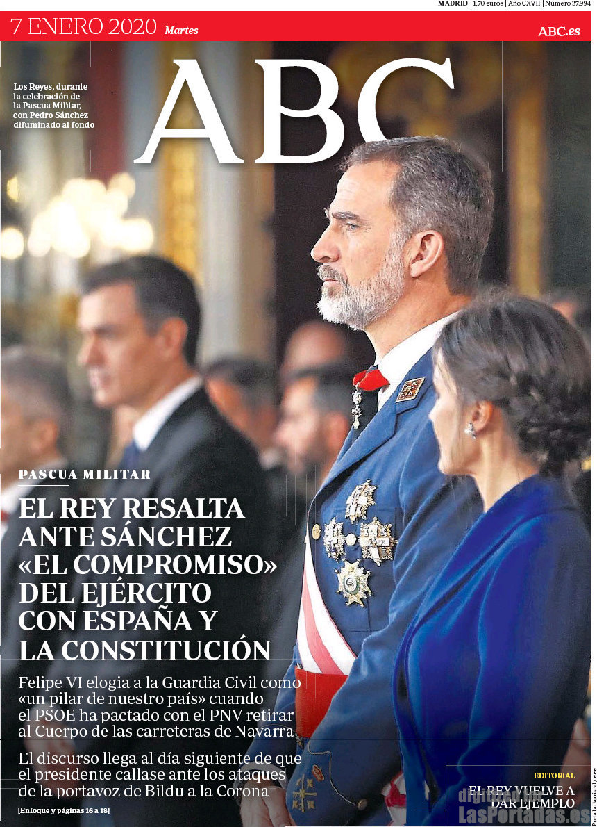 ABC