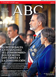 /ABC