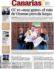 /Canarias7