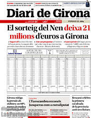 /Diari de Girona