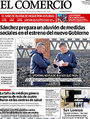/El Comercio
